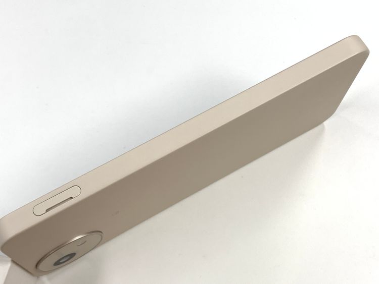 �ڥ�Х���BOX������ SIM�ե꡼AQUOS wish4 A402SH �ۥ磻��