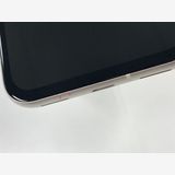 ���� �Хåƥ꡼89�� Google Pixel 8a 128GB Porcelain