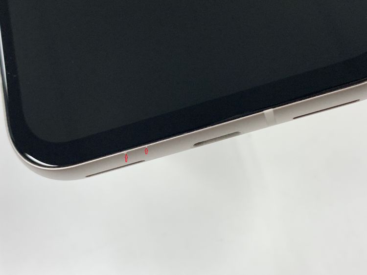 ���� �Хåƥ꡼89�� Google Pixel 8a 128GB Porcelain