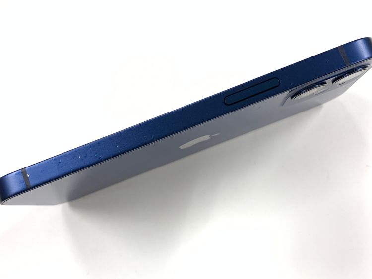 �ڥ�Х���BOX�� ����100% SIM�ե꡼ iPhone12 mini 64GB �֥롼