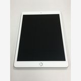 �ڥ�Х���BOX������ ����81% Apple iPad ��8���� 32GB WiFi��ǥ�