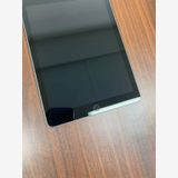 Apple iPad ��6���� Wi-Fi��128GB Space gray �Хåƥ꡼���̾�