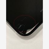 �ڥ�Х���BOX������ ����91%SIM�ե꡼ iPhone SE2 ��2���� 64GB �ۥ磻��