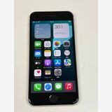 �ڥ�Х���BOX�۶����� ����84%SIM�ե꡼ iPhone SE(�裳����) 64GB