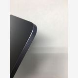 �ڥ�Х���BOX������85�� Apple iPad mini 6 Wi-Fi  256GB �ѡ��ץ�