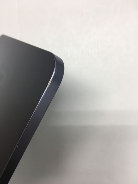 �ڥ�Х���BOX������85�� Apple iPad mini 6 Wi-Fi  256GB �ѡ��ץ�