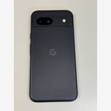 �ڥ�Х���BOX������ ����96�� SIM�ե꡼ Google Pixel 8a 128GB