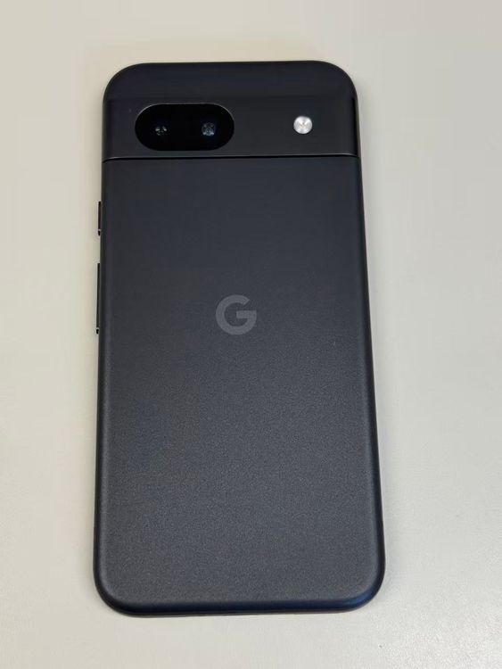 �ڥ�Х���BOX������ ����96�� SIM�ե꡼ Google Pixel 8a 128GB