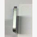 ��ư������ ����100���Apple iPhone 12 mini SIM�ե꡼ 128GB