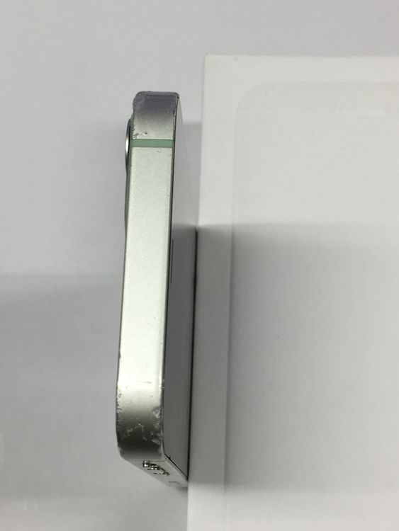 ��ư������ ����100���Apple iPhone 12 mini SIM�ե꡼ 128GB