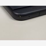 �ڥ�Х���BOX������ ����95% SIM�ե꡼ Google Pixel 8a 128GB