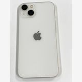 ����󥯡����� ����68%SIM�ե꡼iPhone 13 256GB �������饤��