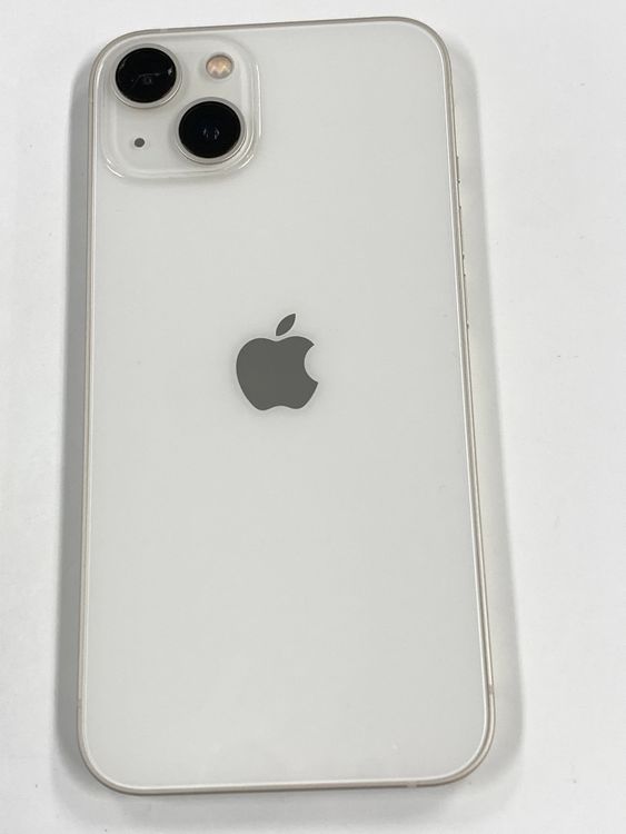 ����󥯡����� ����68%SIM�ե꡼iPhone 13 256GB �������饤��