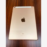 ����100��Apple iPad7 Wi-Fi + Cellular 32GB���������