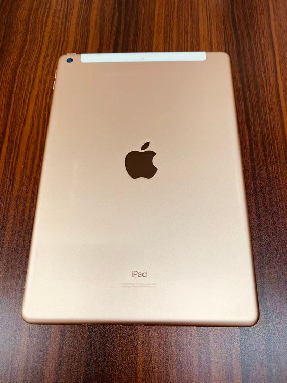 ����100��Apple iPad7 Wi-Fi + Cellular 32GB���������