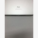 �ڥ�Х���BOX�� ���� ����87�� Apple iPad mini 5 Wi-Fi 64GB