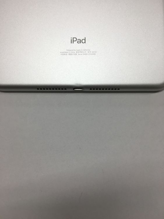 �ڥ�Х���BOX�� ���� ����87�� Apple iPad mini 5 Wi-Fi 64GB