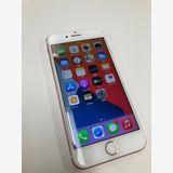 �ڥ�Х���BOX�۶����� SIM�ե꡼ iPhone7 32GB �������������