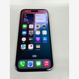 ڥХBOXۿƱ 100SIMե꡼ iPhone15 Plus 256GB