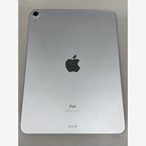 ư�������ʡ�iPad Air ��4���� Wi-Fi 64GB ����С����������