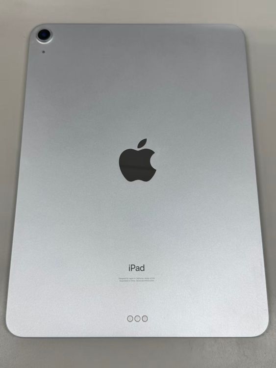 ư�������ʡ�iPad Air ��4���� Wi-Fi 64GB ����С����������