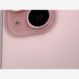 �ڥ�Х���BOX�� ����87%SIM�ե꡼ iPhone15 128GB �ԥ�