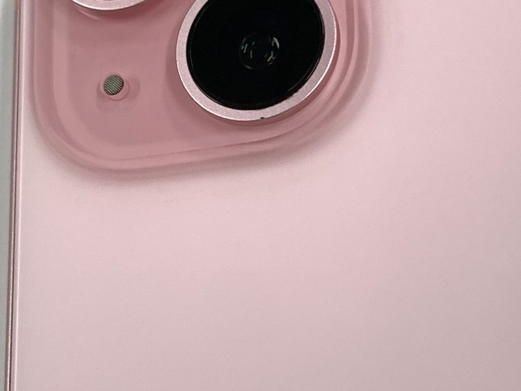 �ڥ�Х���BOX�� ����87%SIM�ե꡼ iPhone15 128GB �ԥ�