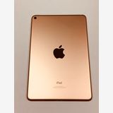 ڥХBOX83  iPad mini 5 Wi-Fi 256GB 