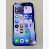 �ڥ�Х���BOX�ۿ���Ʊ�� ����93%SIM�ե꡼ iPhone15 128GB �֥롼