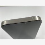 �ڥ�Х���BOX������88%SIM�ե꡼ iPhone15 Pro 128GB �ʥ�����