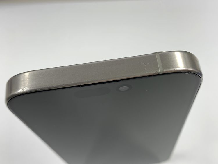 �ڥ�Х���BOX������88%SIM�ե꡼ iPhone15 Pro 128GB �ʥ�����