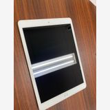 ����93��Apple iPad7 Wi-Fi + Cellular 32GB������С�