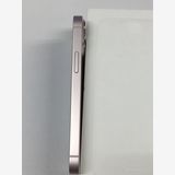 ��ư������ ����100��۳�������Ʊ�� iPhone 13 mini 128GB SIM�ե꡼