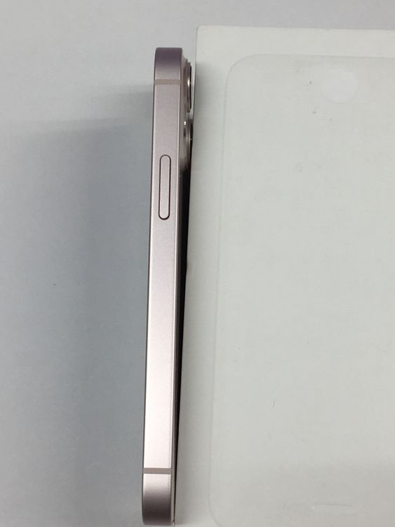 ��ư������ ����100��۳�������Ʊ�� iPhone 13 mini 128GB SIM�ե꡼