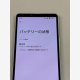 �ڥ�Х���BOX����������97% SIM�ե꡼Xperia 10 VI SOG14 128GB