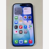 �ڥ�Х���BOX�ۿ���Ʊ���� ����92%SIM�ե꡼ iPhone15 128GB