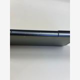 �ڥ�Х���BOX������ ����90% SIM�ե꡼ Google Pixel 8a 128GB