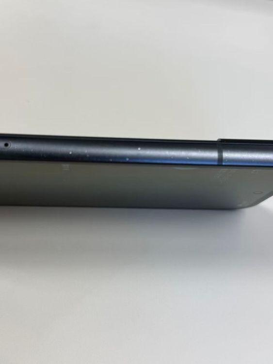 �ڥ�Х���BOX������ ����90% SIM�ե꡼ Google Pixel 8a 128GB