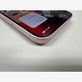 �ڥ�Х���BOX������89%SIM�ե꡼ iPhone15 128GB �ԥ�