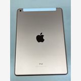 Ʊʡ100%  SIMե꡼apple iPad (6) 32GB 
