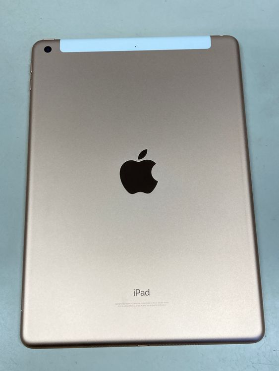 Ʊʡ100%  SIMե꡼apple iPad (6) 32GB 