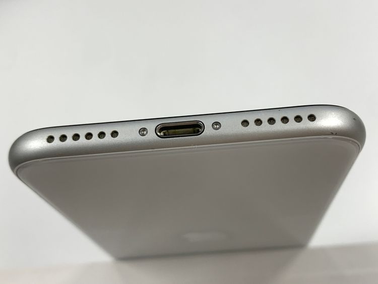 �ڥ�Х���BOX������ ����78%SIM�ե꡼iPhone SE(��2����) 128GB���ۥ磻��