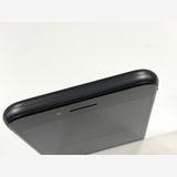 ڥХBOX100% SIMե꡼ iPhone8  256GB SpaceGray