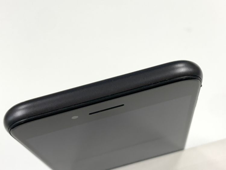 ڥХBOX100% SIMե꡼ iPhone8  256GB SpaceGray