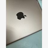 ڥХBOX88 SIMե꡼ iPad mini 5 256GB