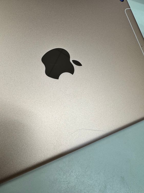 ڥХBOX88 SIMե꡼ iPad mini 5 256GB