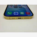 �ڥ�Х���BOX������87% SIM�ե꡼ iPhone14 128GB ��������