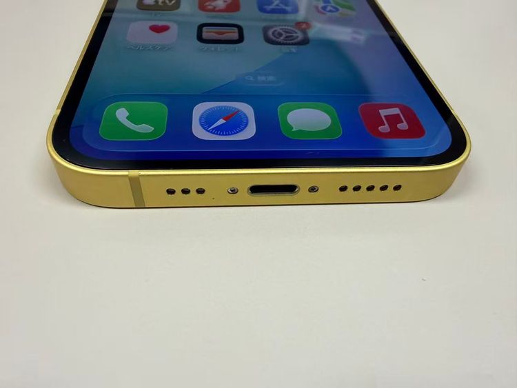 �ڥ�Х���BOX������87% SIM�ե꡼ iPhone14 128GB ��������