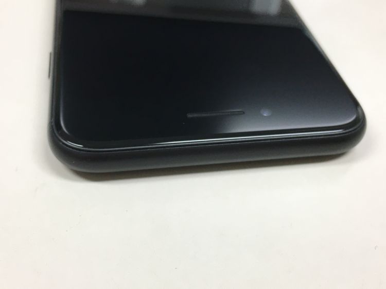 アパレル通販サイトランキング ムスビー｜【モバイルBOX】極美品 SE(第2世代 iPhone SIMフリー スマートフォン本体