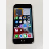 �ڥ�Х���BOX�� ����Ʊ���� ����100%SIM�ե꡼ iPhone SE(��3����) 64GB